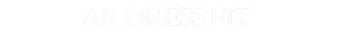 ardressfit