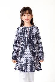 Girls Cotton Dresses – Cute & Comfortable Outfits for Kids