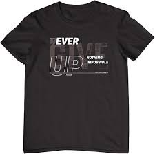 Teen Boy Cotton T-Shirt – Soft & Comfortable Everyday Wear