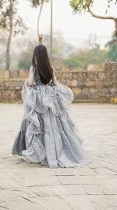 Teen Girl Dress – Stylish & Comfortable Fashion Wear