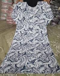 Women Kurti – Stylish 1 Piece Ethnic Wear